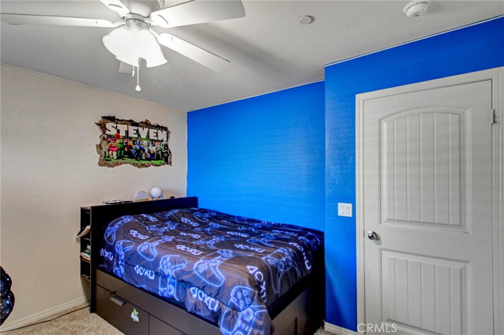 35043 Nikki Court Property Photo 30