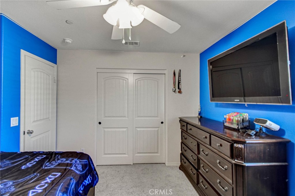 35043 Nikki Court Property Photo 31