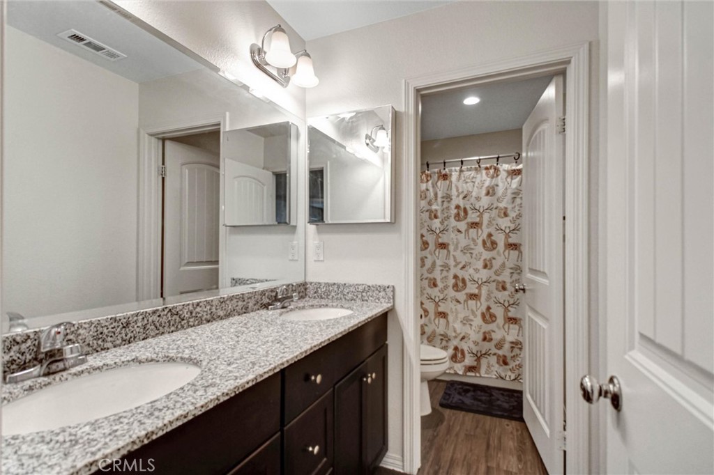 35043 Nikki Court Property Photo 32