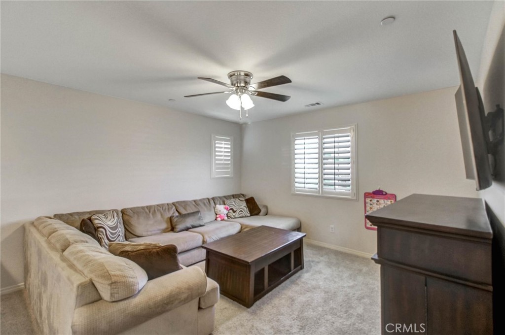 35043 Nikki Court Property Photo 34
