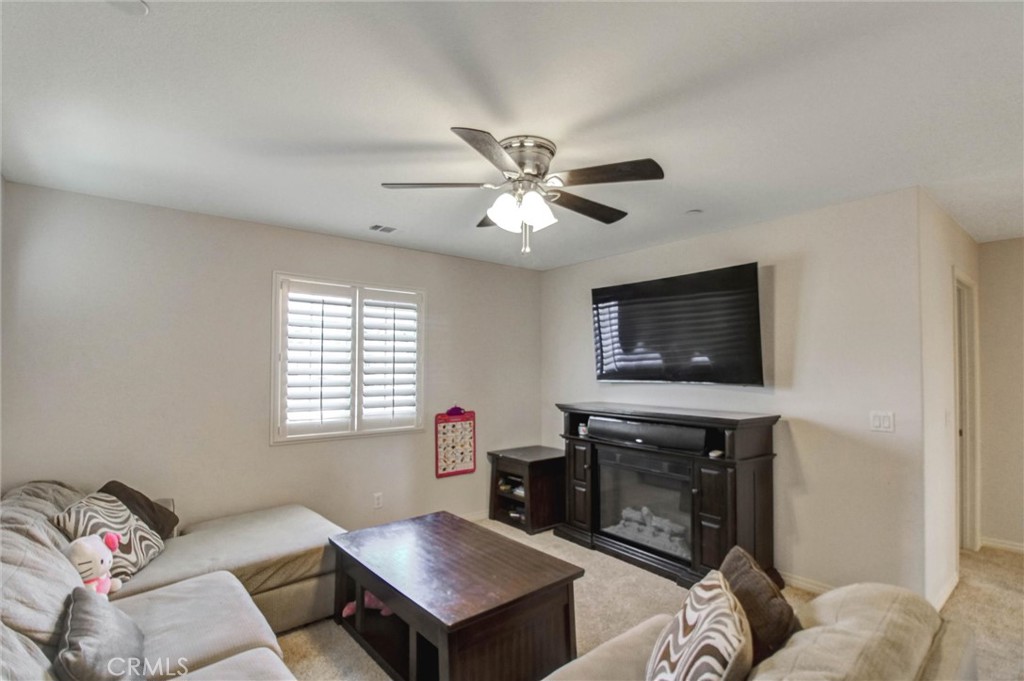 35043 Nikki Court Property Photo 35