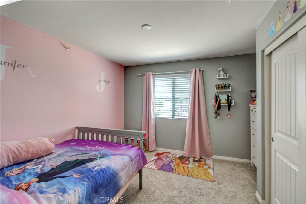 35043 Nikki Court Property Photo 36