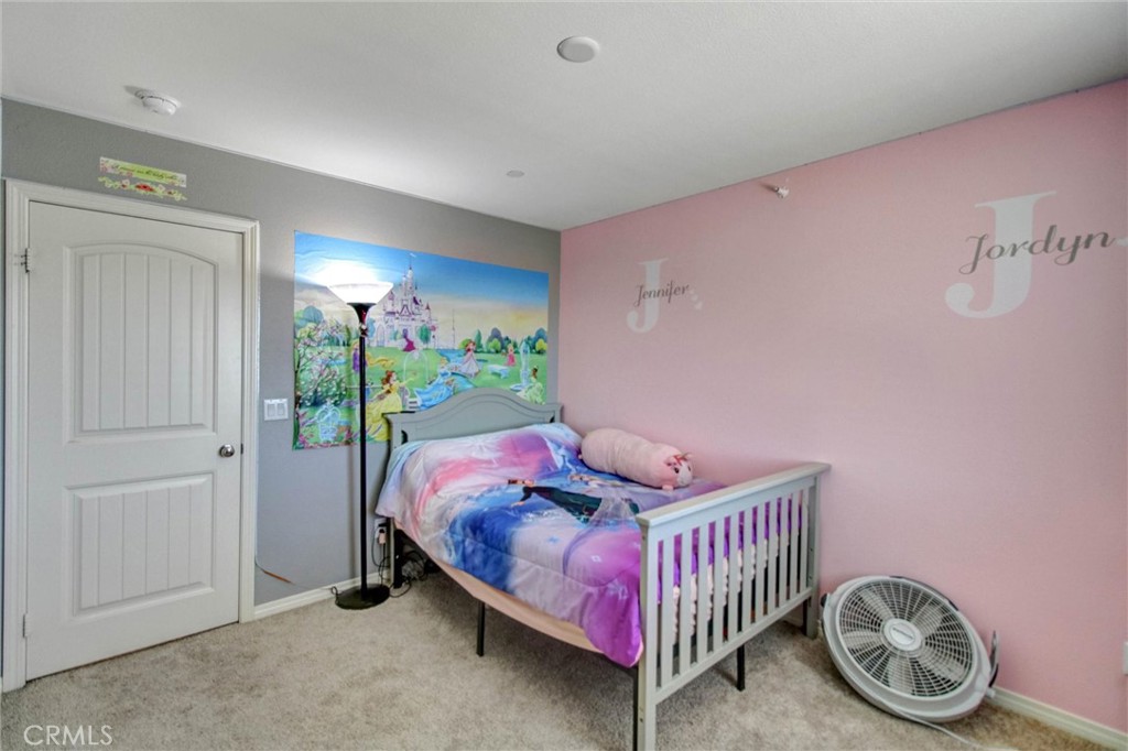 35043 Nikki Court Property Photo 37