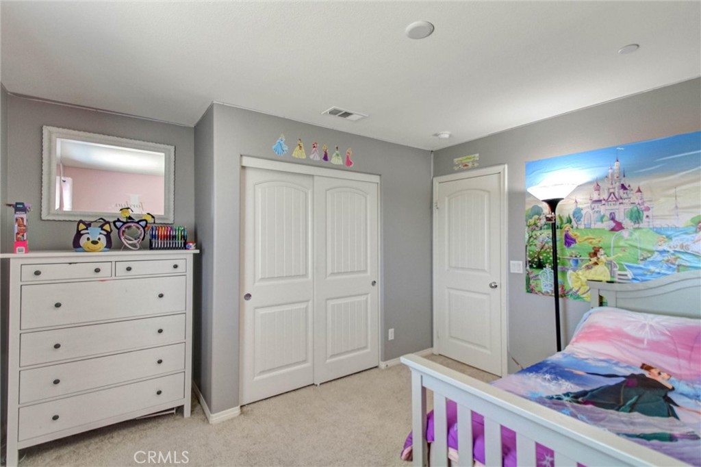35043 Nikki Court Property Photo 38