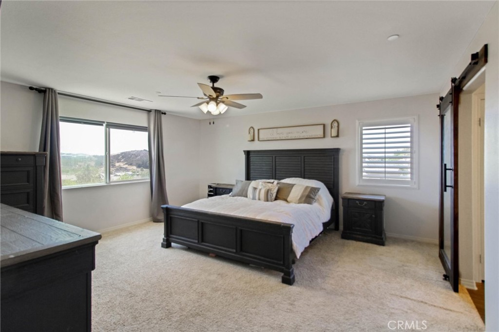 35043 Nikki Court Property Photo 39