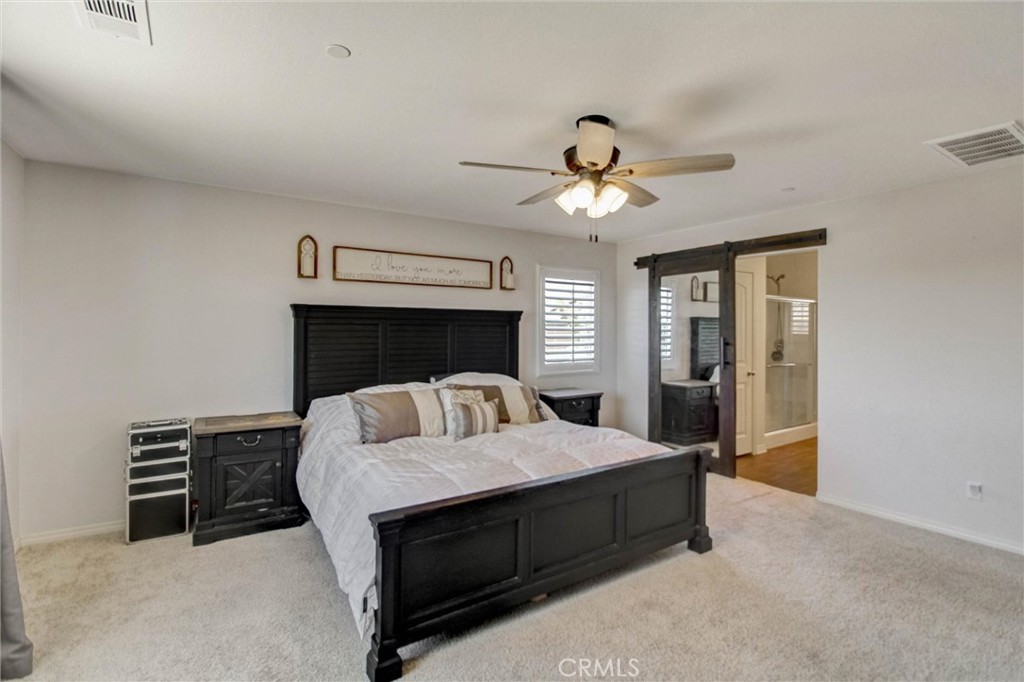 35043 Nikki Court Property Photo 40