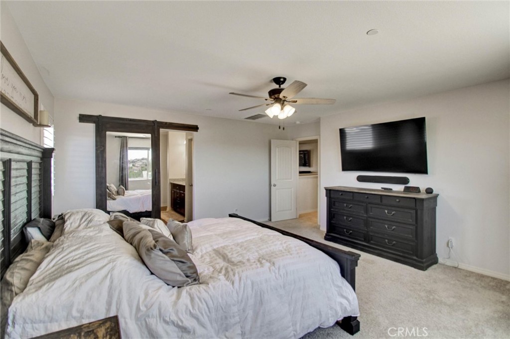 35043 Nikki Court Property Photo 41