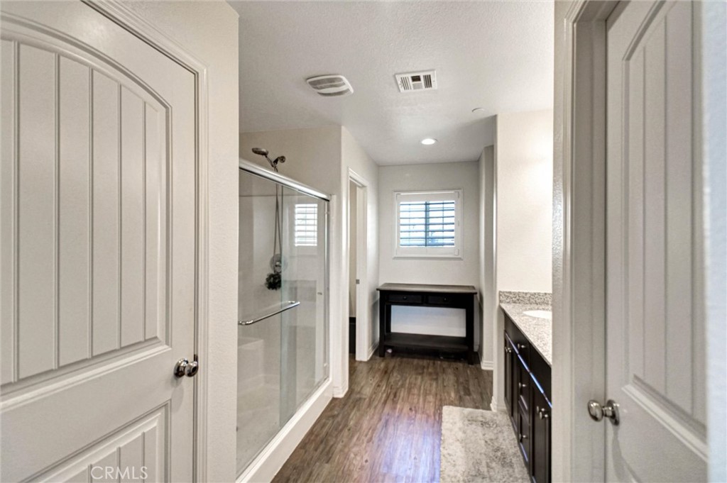 35043 Nikki Court Property Photo 42