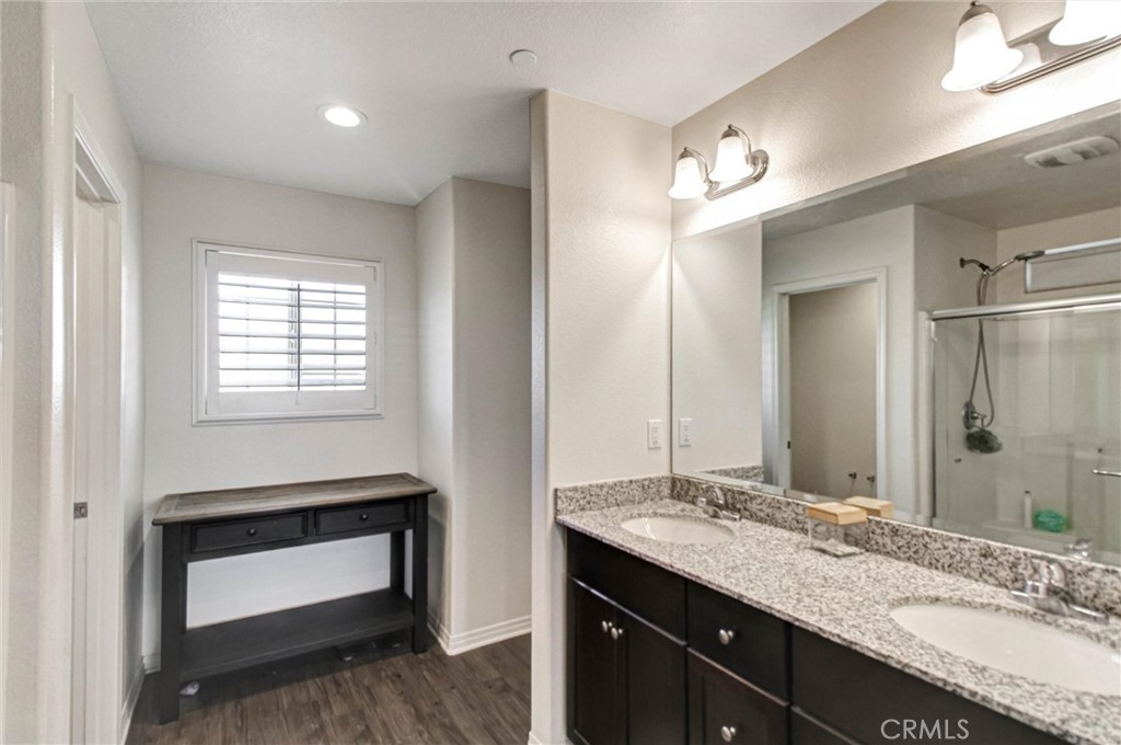 35043 Nikki Court Property Photo 43