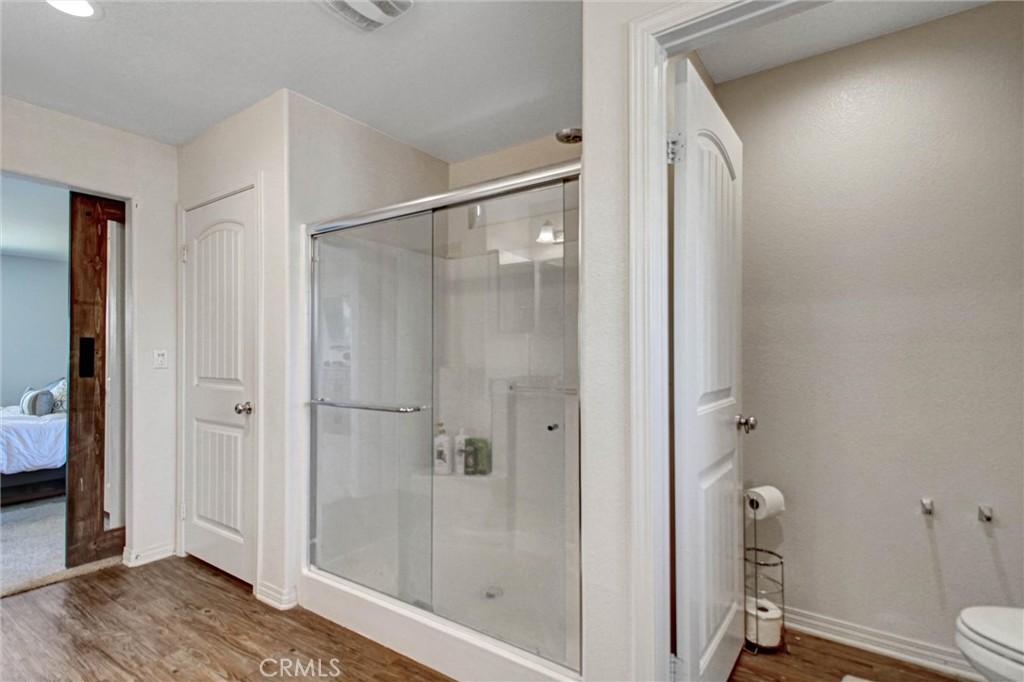 35043 Nikki Court Property Photo 44