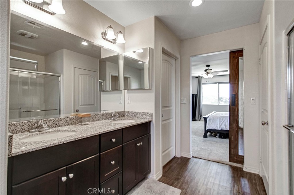 35043 Nikki Court Property Photo 45