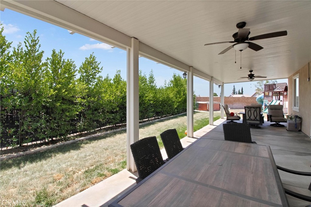 35043 Nikki Court Property Photo 46