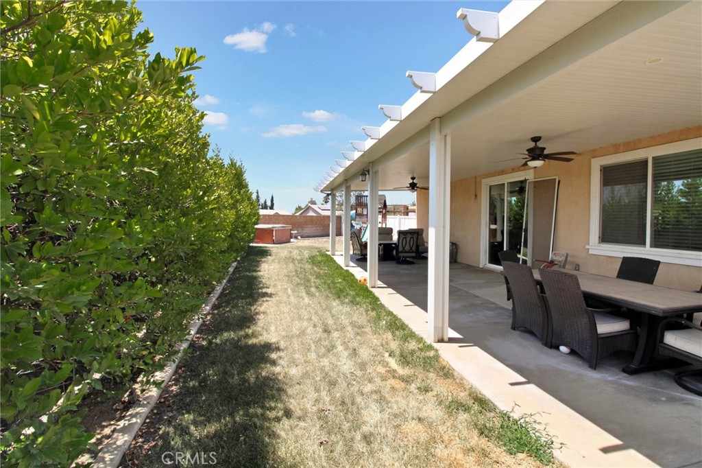35043 Nikki Court Property Photo 47