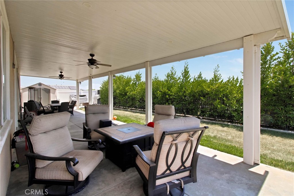 35043 Nikki Court Property Photo 48