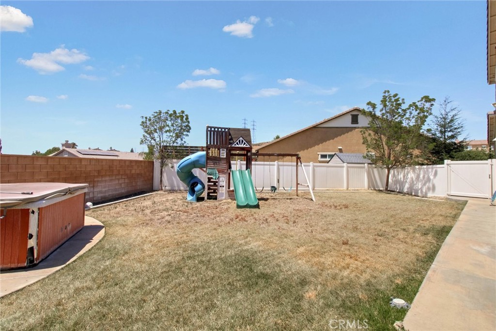 35043 Nikki Court Property Photo 49