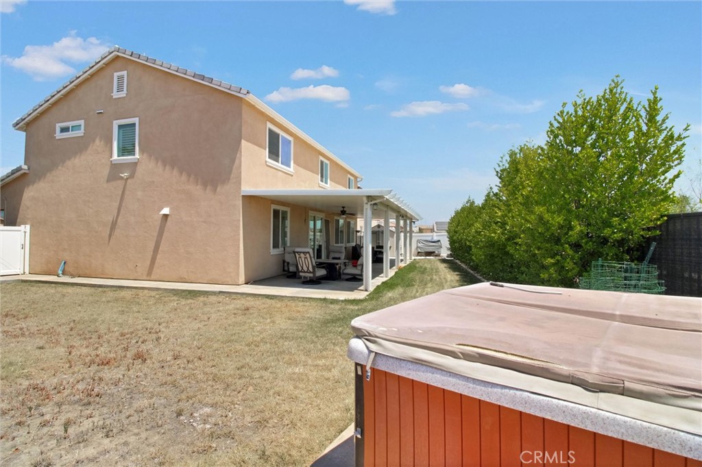35043 Nikki Court Property Photo 50