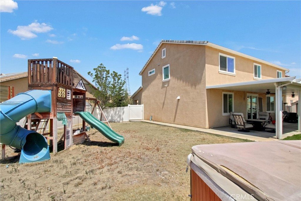 35043 Nikki Court Property Photo 51