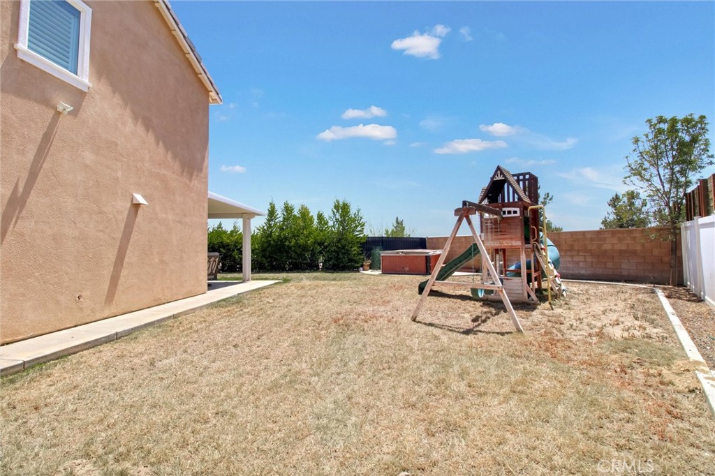 35043 Nikki Court Property Photo 52