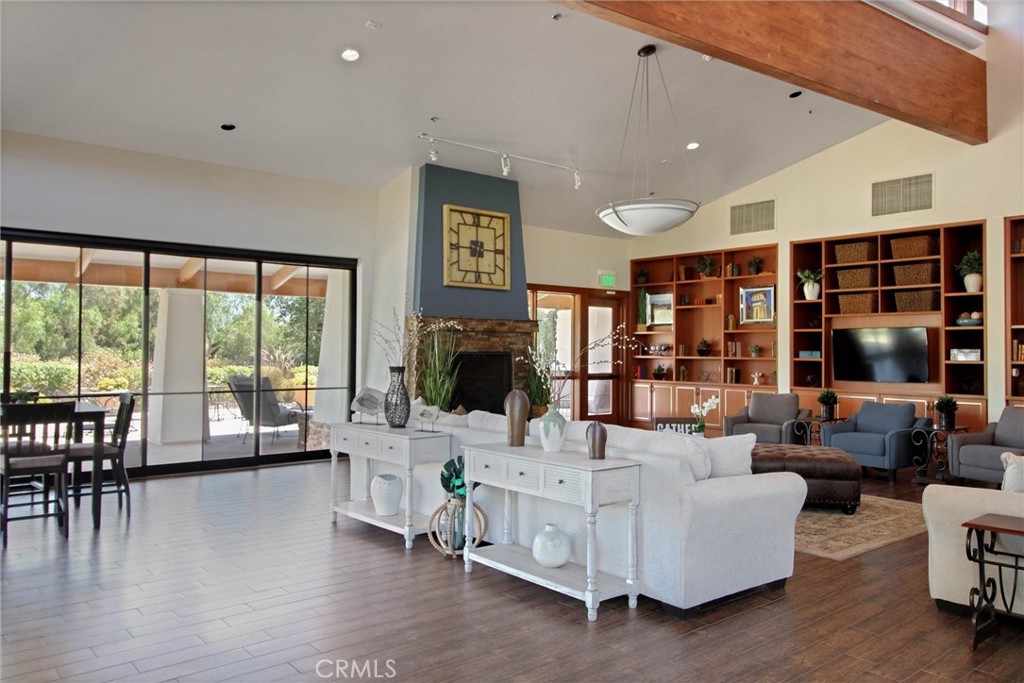 35043 Nikki Court Property Photo 55