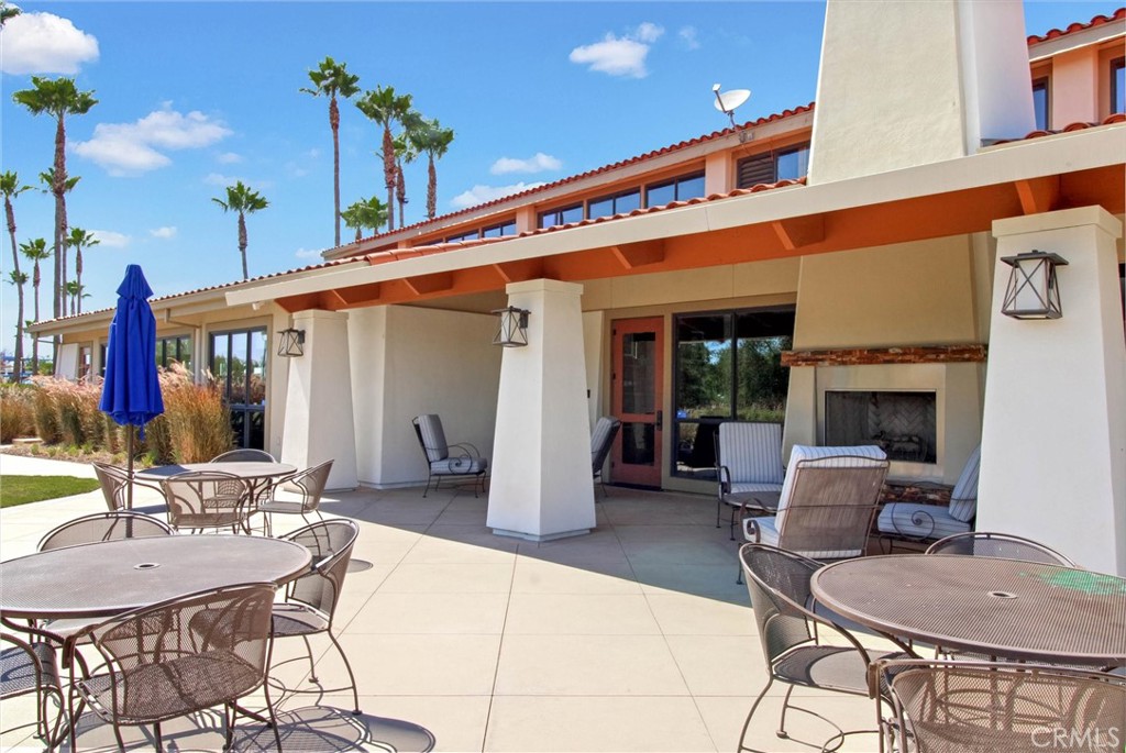 35043 Nikki Court Property Photo 60