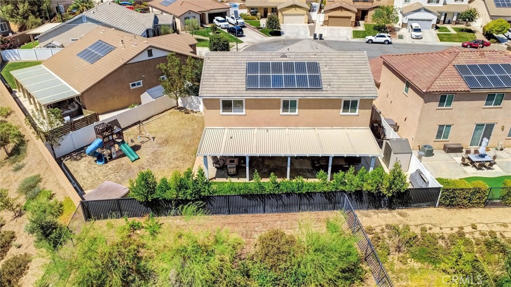 35043 Nikki Court Property Photo 66