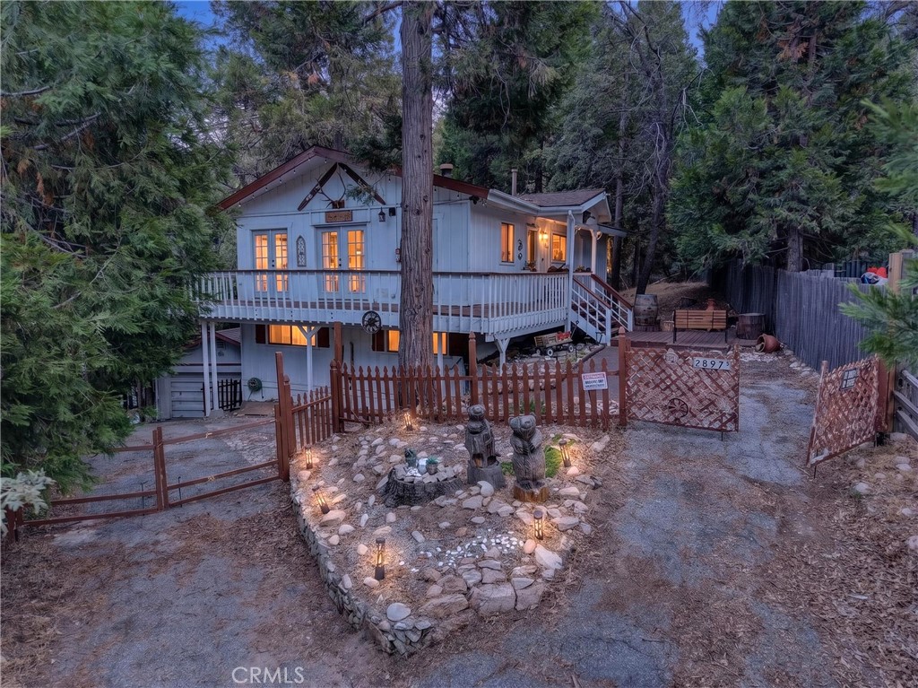 28975 Alder Terrace Property Image