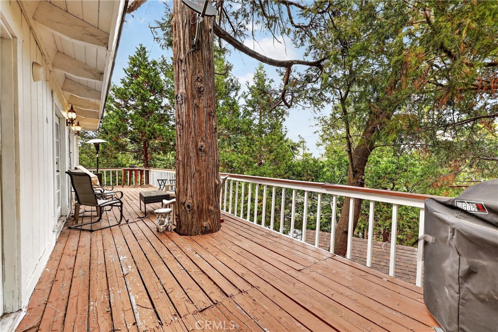 28975 Alder Terrace Property Photo 39