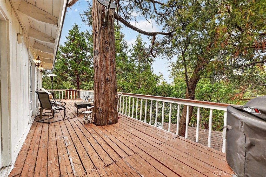 28975 Alder Terrace Property Photo 39