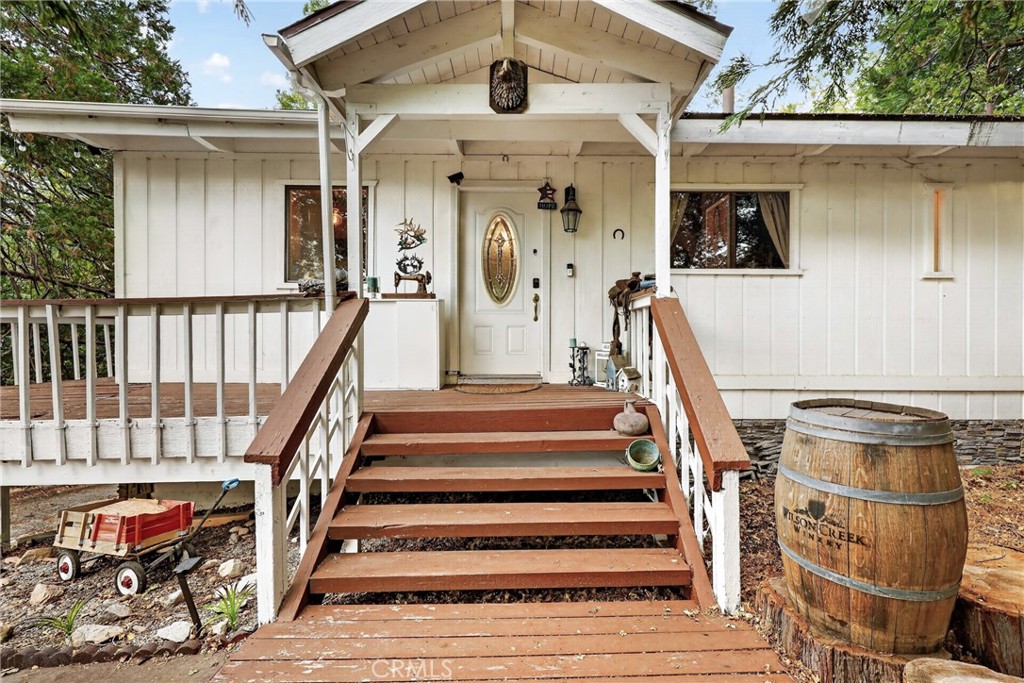 28975 Alder Terrace Property Photo 41