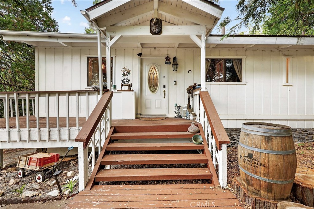 28975 Alder Terrace Property Photo 41