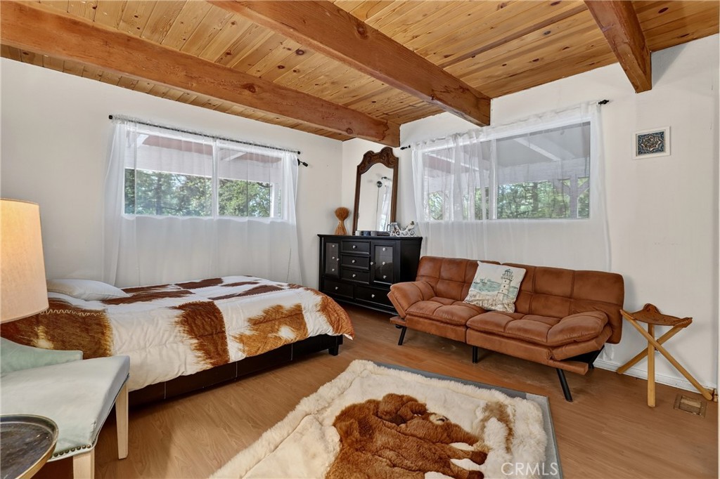 28975 Alder Terrace Property Photo 42