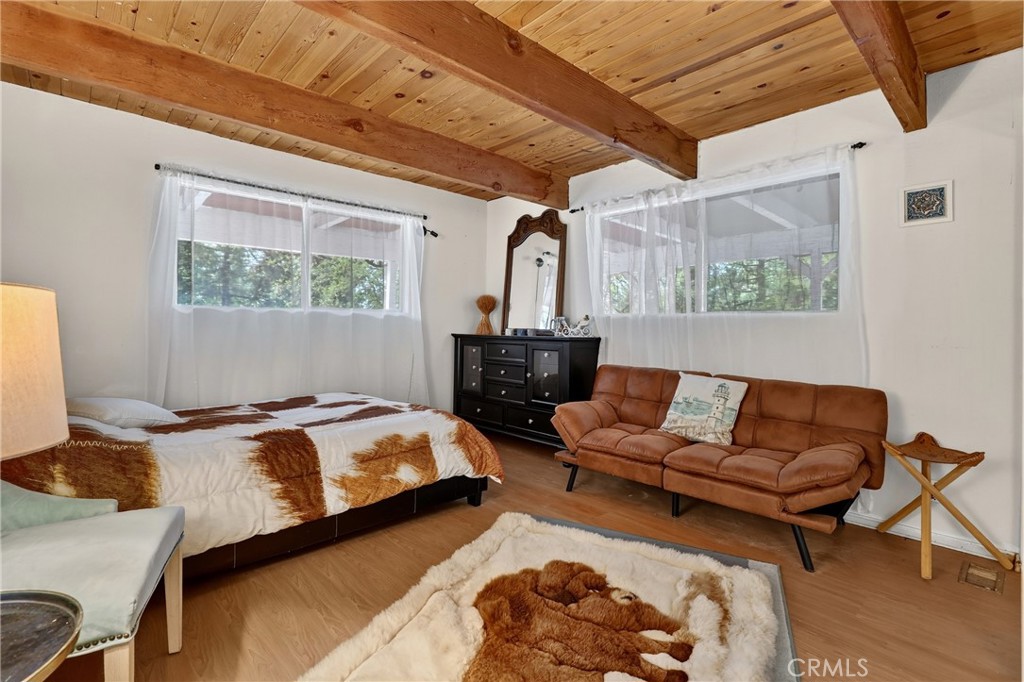 28975 Alder Terrace Property Photo 42