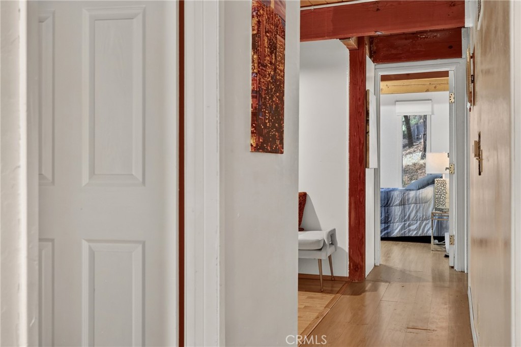 28975 Alder Terrace Property Photo 45