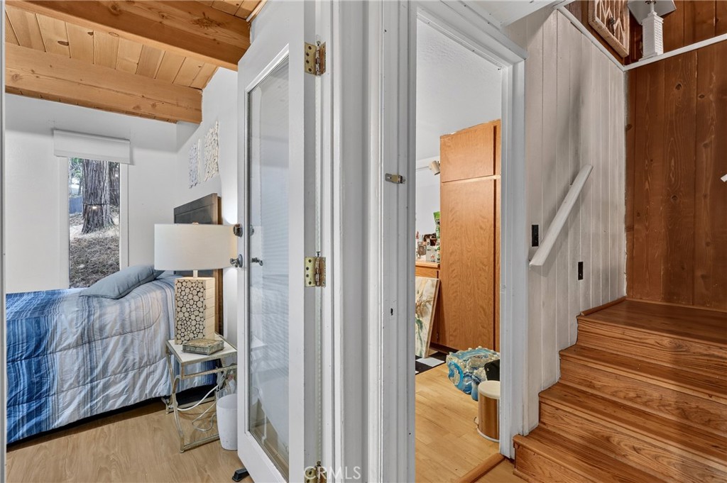28975 Alder Terrace Property Photo 46