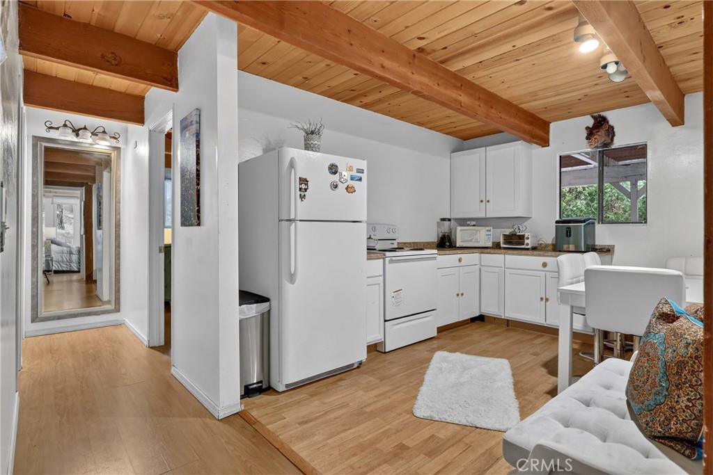 28975 Alder Terrace Property Photo 47