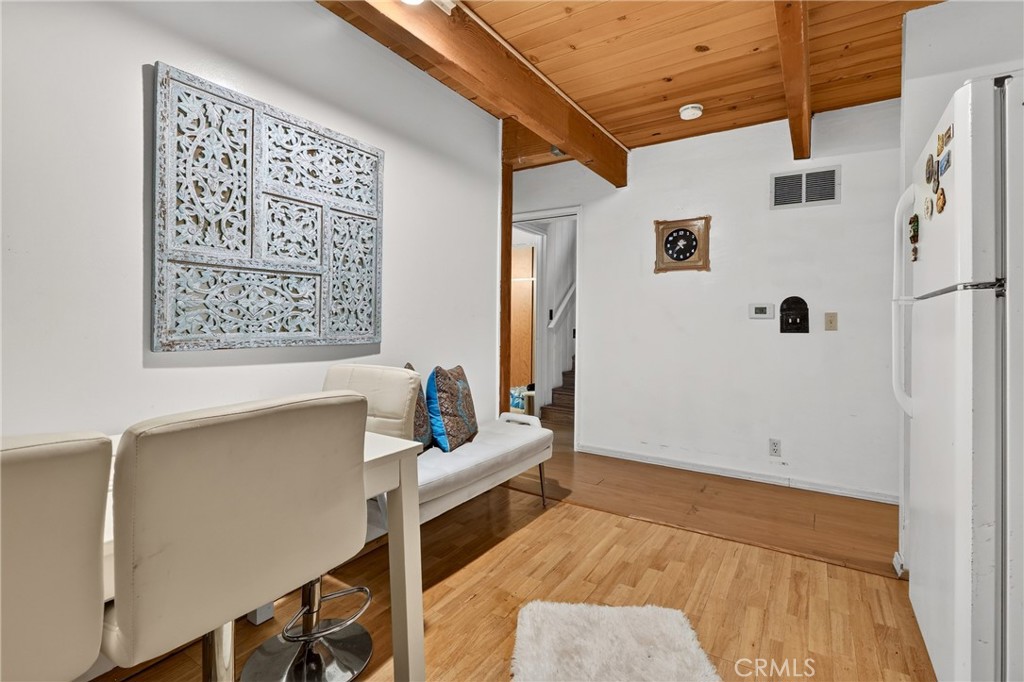 28975 Alder Terrace Property Photo 49