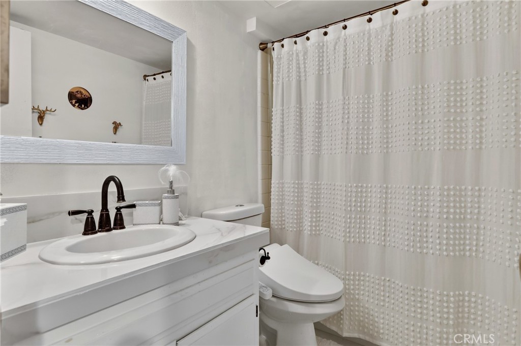 28975 Alder Terrace Property Photo 50