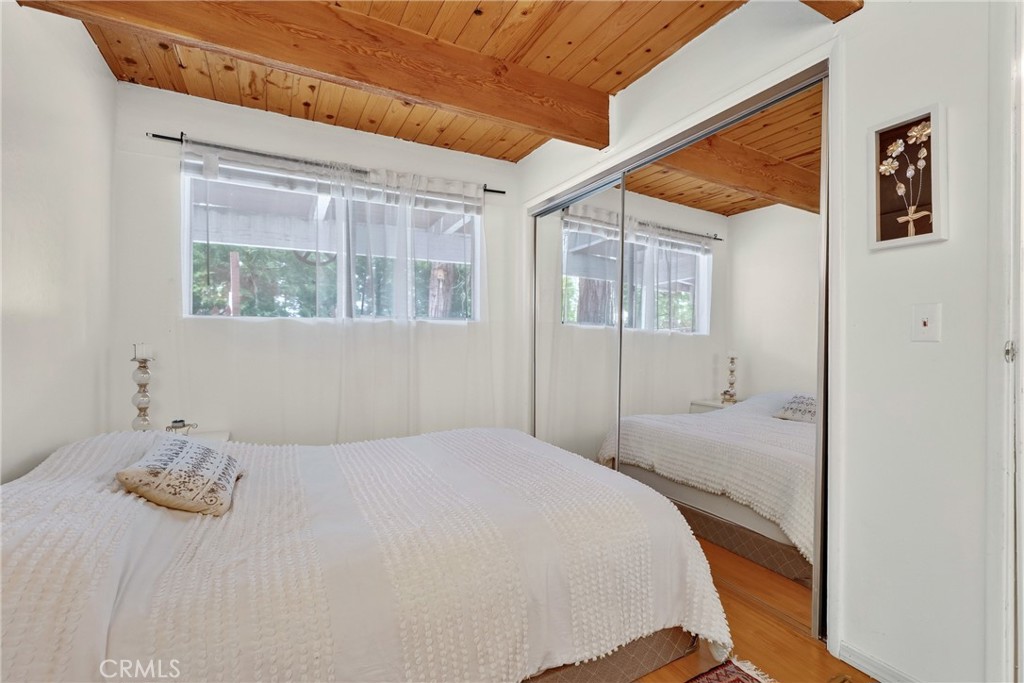 28975 Alder Terrace Property Photo 52