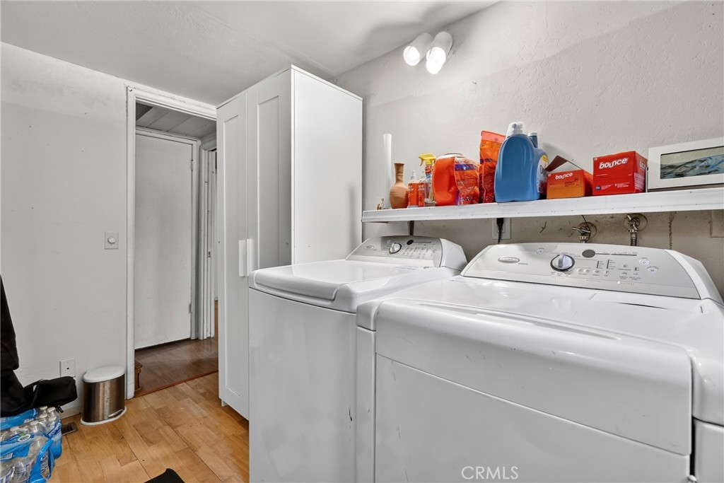 28975 Alder Terrace Property Photo 56
