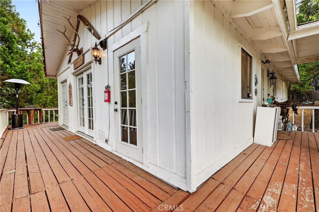28975 Alder Terrace Property Photo 58