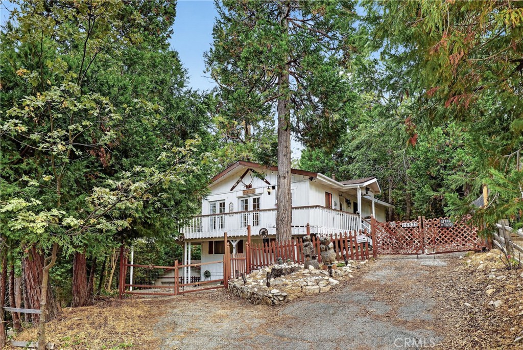 28975 Alder Terrace Property Photo 61