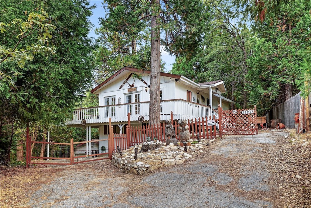 28975 Alder Terrace Property Photo 62