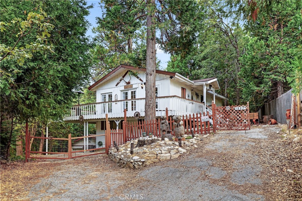 28975 Alder Terrace Property Photo 62