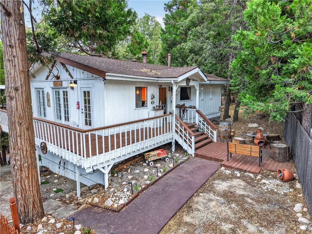 28975 Alder Terrace Property Photo 63