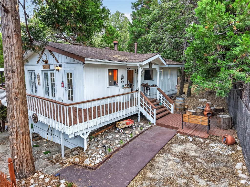 28975 Alder Terrace Property Photo 63