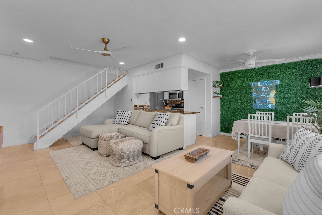 72682 Thrush Road 2