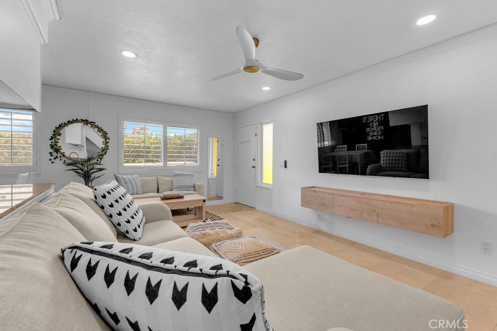 72682 Thrush Road 2 Property Photo 2