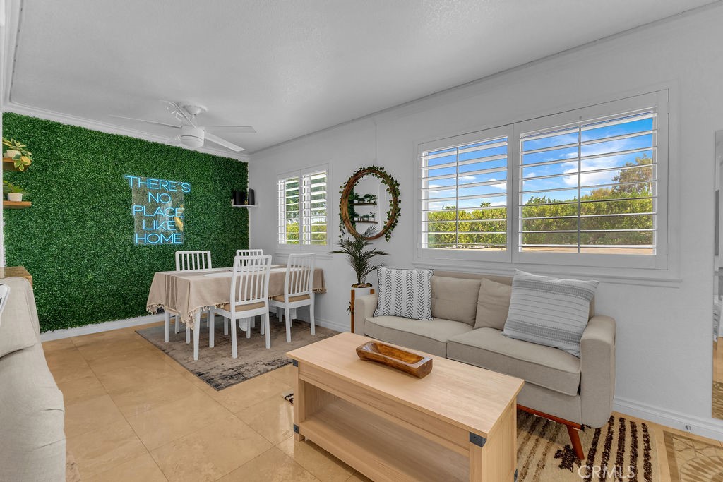 72682 Thrush Road 2 Property Photo 3
