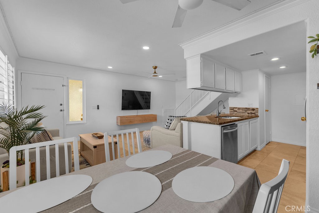 72682 Thrush Road 2 Property Photo 4