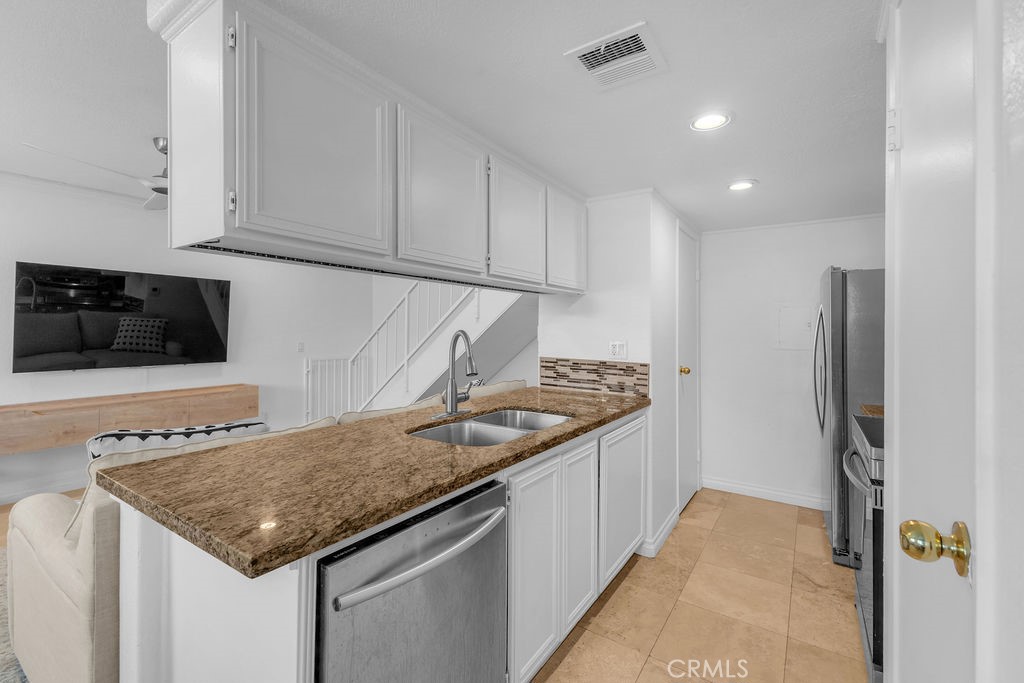 72682 Thrush Road 2 Property Photo 5
